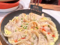 -老燕皇·南京菜(玄武湖店)