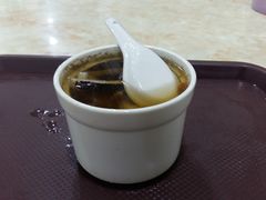 -信行丰炖品皇店(光孝路店)