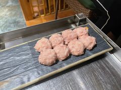 -探窝·竹笙椰子鸡(杨箕店)