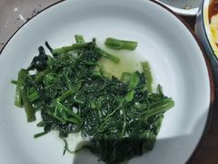 -龚兴城鱼羊吉·家传湖北菜(苗栗路总店)