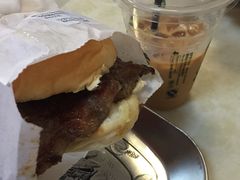 picture-L猪扒包(天河购书中心店)