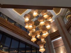 -浅深Cheersum(曹杨店)