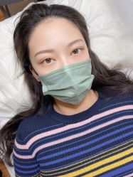 -久匠·纹眉纹绣半永久