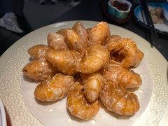 -红厨巷·淮扬菜(熙南里店)