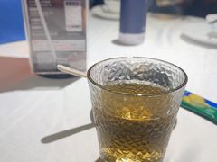 -味界·精致赣菜(招商花园城店)