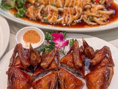 -江南粥家庄(宁国路店)