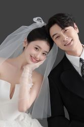 -拾尚映画·STUDIO婚纱摄影(中关村店)