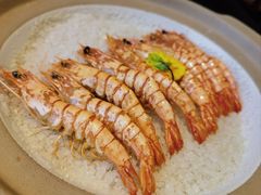 -沿江海南菜·文昌鸡祖师爷(大东海店)