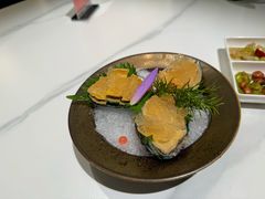 -荟廷·晶萃(陆家嘴尚悦湾店)