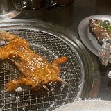 签万年 | 很一般嗷！！！！！！！