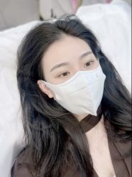 -张小野·专业半永久纹眉