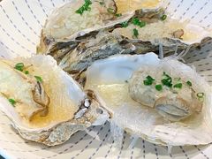 -海鲜e族(五江天街店)