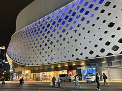 -宝龙城(杭州滨江店)