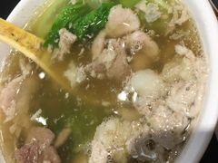 -银记肠粉店(中山一路店)