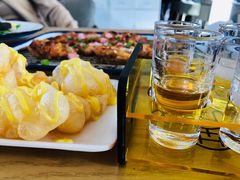 -苦尽酒馆·川菜(鼓楼店)