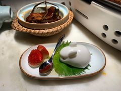 -锦府盐帮·李宅(领展购物广场中关村店)