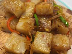 -蓝蔻酒店(深圳东站布吉万象汇店)