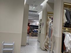 -天真蓝照相馆(新世界店)