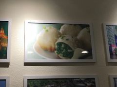 -小杨生煎(黄河路店)