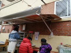 -大学路8号炸串(大学路十四号院店)