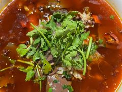 -宋园·上海菜(静安店)