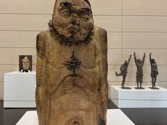 -中华艺术宫(上海美术馆)