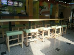 -田老师红烧肉老家肉饼(东单店)