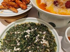 -龍聚祥烧麦馆(万达店)