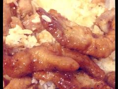 排骨蒸饭-品香排骨饭(羊官路店)