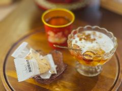 -象泰SPA·泰式按摩·足疗(卓悦中心店)