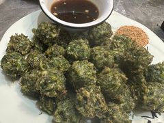 -老作坊2005(福源小区店)