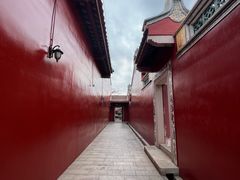 -揭阳学宫(榕城区)