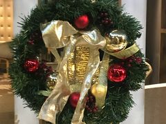 -戴高乐机场免税店(BuY PARIS DUTY FREE)
