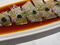 -鄱阳湖·江西小炒·瓦罐煨汤(五道口店)