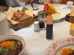 -百姓渔村(南中环店)