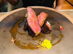 -yokocho上横町·日本食街(深业上城店)