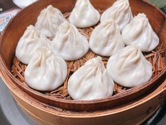 -熙盛源(复兴路店)