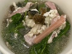 -小实惠嘉(威海路店)