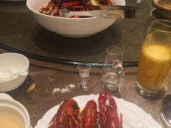 -江仙雅居(苏州桥店)