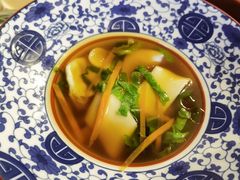 -海拉尔蒙古包(房山长阳店)