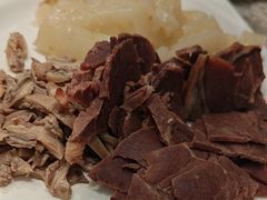 -高玛纳驴肉火烧(河间总店)