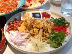 -Aqua Oasis 水天堂(相城天虹商场店)