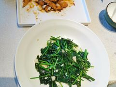 -鸽子侯·家宴·平价海鲜(绿地店)