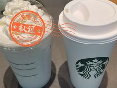 -豪客来牛排(红豆万花城店)