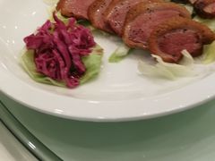 -金时代顺风大酒店(临港百联店)