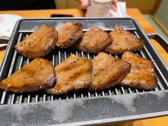 -酒吞(七宝领展广场店)