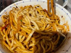 -海碗居(王府井店)