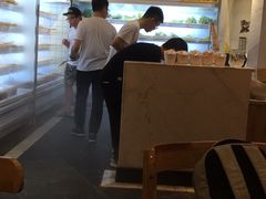 -袁记串串香(川师店)