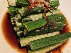 -茶人村·宫廷私厨(奥体印象城店)