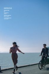 -Mu慕婚纱摄影·超级工作室